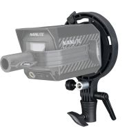 NANLITE AS-BA-FZ60 