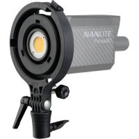 NANLITE AS-BA-FZ60 