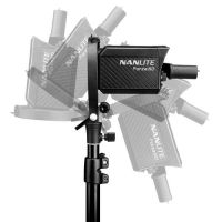 NANLITE AS-BA-FZ60 