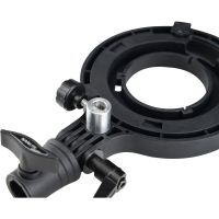 NANLITE AS-BA-FZ60 