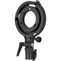 NANLITE AS-BA-FZ60 