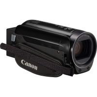 Canon LEGRIA HF R78