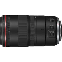 Canon RF 100mm F2.8 L Macro IS USM