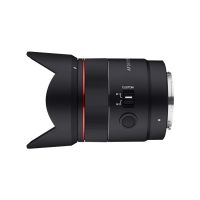 SAMYANG AF 24mm F1.8 Sony FE