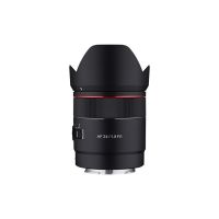 SAMYANG AF 24mm F1.8 Sony FE