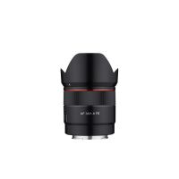 SAMYANG AF 35mm F1.8 Sony FE