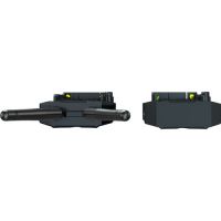 HOLLYLAND Mars 300 PRO Enhanced