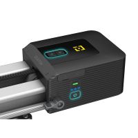 ZEAPON Micro 2 Plus