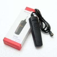 VILTROX RS-60E3 C1 daljinski okidač