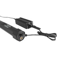 NANLITE PavoTube II 30X 2-Light Kit