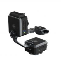 PD-E1 PONS PT Motorized Pan...