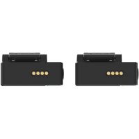 HOLLYLAND LARK 150 2-Person Compact Digital Wireless Microphone System