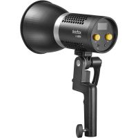 Godox ML60Bi