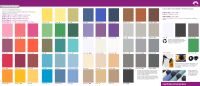 Colorama LL CO1107 2.72 x 11m SUPER WHITE