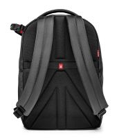 Manfrotto NX camera backpack V Grey MB NX-BP-VGY 