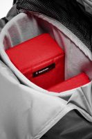 Manfrotto NX camera backpack V Grey MB NX-BP-VGY 