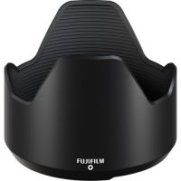 FUJIFILM XF 23mm F1.4 R LM WR
