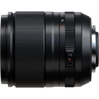 FUJIFILM XF 23mm F1.4 R LM WR