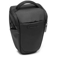 Manfrotto MB MA3-H-M Advanced Holster M III