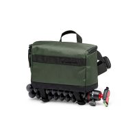 Manfrotto MB MS2-WB Street Waist Bag