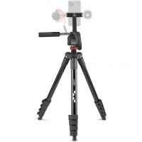 JOBY Compact Advanced Kit (JB01764-BWW)