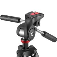 JOBY Compact Advanced Kit (JB01764-BWW)