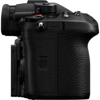 Panasonic LUMIX GH6