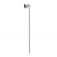 AVENGER A2033FKIT C-Stand Fixed Base 40'' CS 3.3m/10.8' Kit