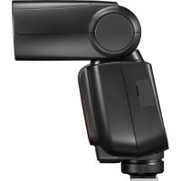 Godox TT685II Canon