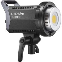Godox Litemons LA150D Daylight LED Light