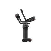 ZHIYUN Weebill 3 COMBO