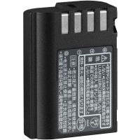 Panasonic DMW-BLK22