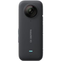Insta360 X3 (CINSAAQ/B)