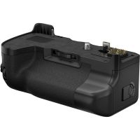 FUJIFILM VG-XH Vertical Battery Grip X-H2 X-H2s