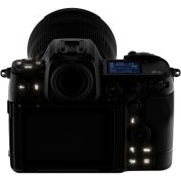 Nikon Z8