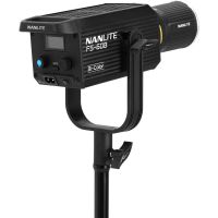 NANLITE FS-60B