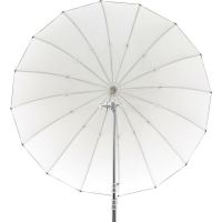 Godox UB-165W White Parabolic Umbrella 165cm