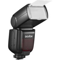 Godox TT685II FUJIFILM