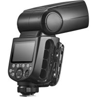 Godox TT685II SONY