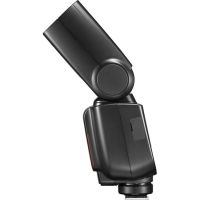 Godox TT685II SONY