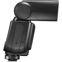 Godox TT685II SONY