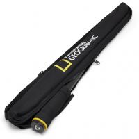 NATIONAL GEOGRAPHIC NGPM001 Photo Monopod