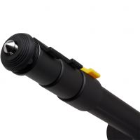 NATIONAL GEOGRAPHIC NGPM001 Photo Monopod