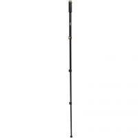 NATIONAL GEOGRAPHIC NGPM001 Photo Monopod