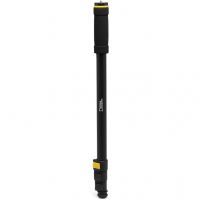 NATIONAL GEOGRAPHIC NGPM001 Photo Monopod