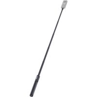 Insta360 Invisible Selfie Stick + Tripod 109cm (CINX2CB/G)