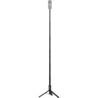 Insta360 Invisible Selfie Stick + Tripod 109cm (CINX2CB/G)