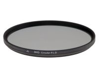 MARUMI DHG Circular PL 49mm
