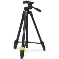 NATIONAL GEOGRAPHIC NGPT001 Photo Tripod Small