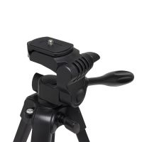 NATIONAL GEOGRAPHIC NGPT001 Photo Tripod Small